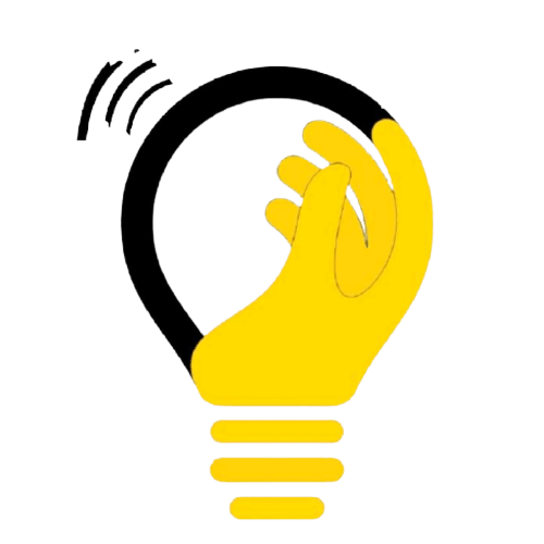 Edigital marketing solutions
