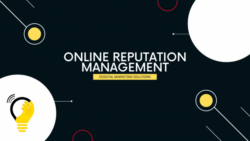 online-rep_16172644536tyZ2I.png