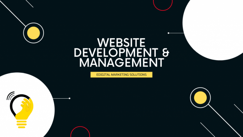 website-de_1617264875s7YVhC.png